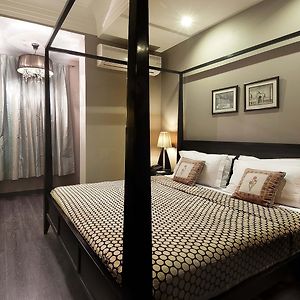 Premier Room Airport Pickup